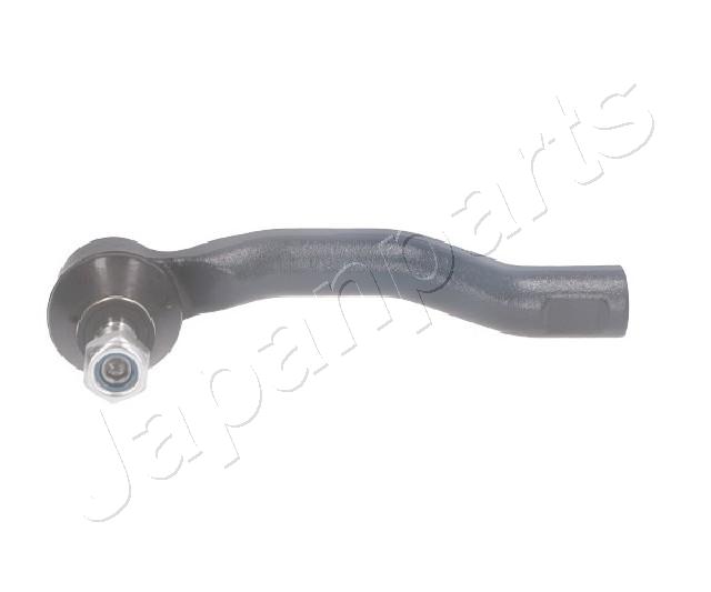 TI-2038L