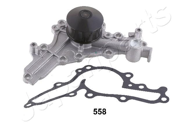 PQ-558
