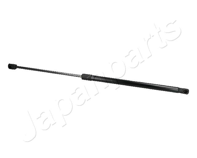 ZS03061