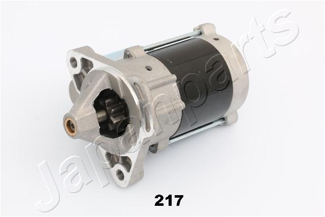 MTI217