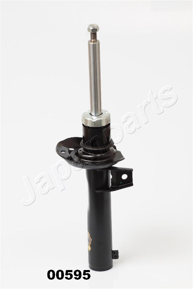 MM-00595