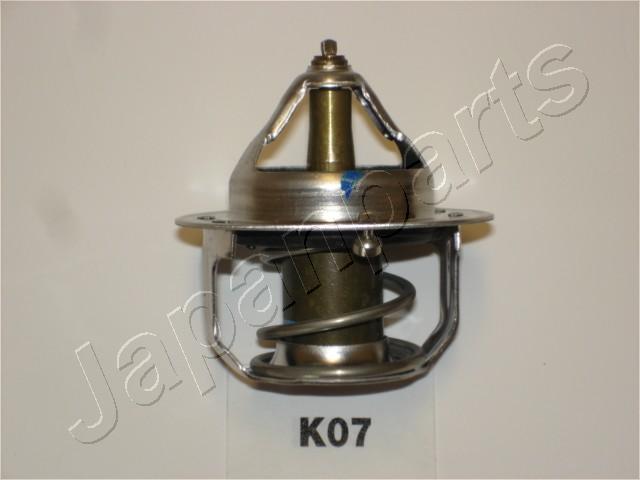 VT-K07