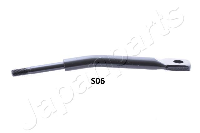 SI-S05L
