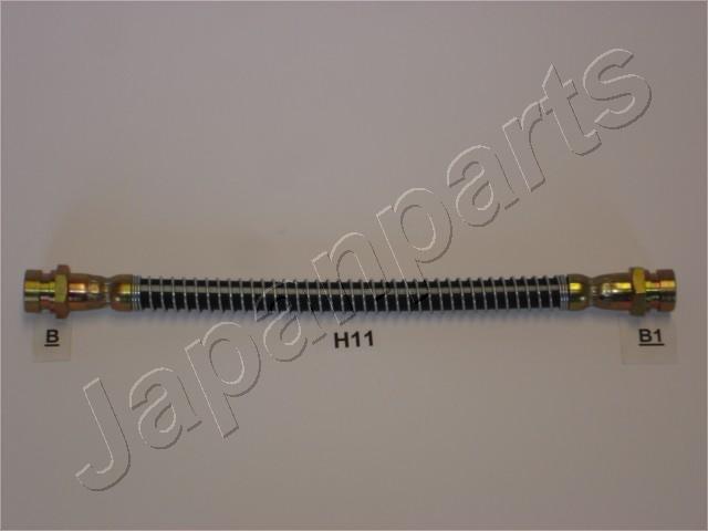TF-H11