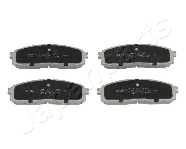 PP-206AF