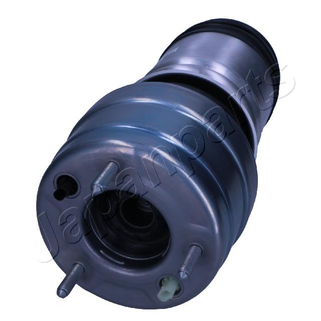 MM-AS224