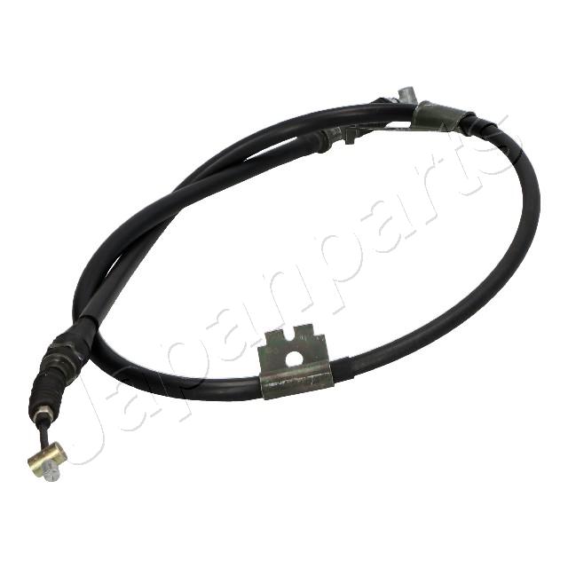 BC-134L