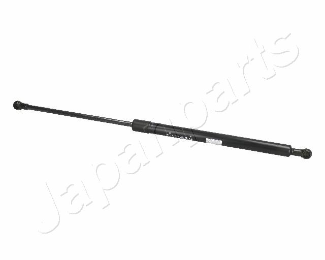 ZS04013
