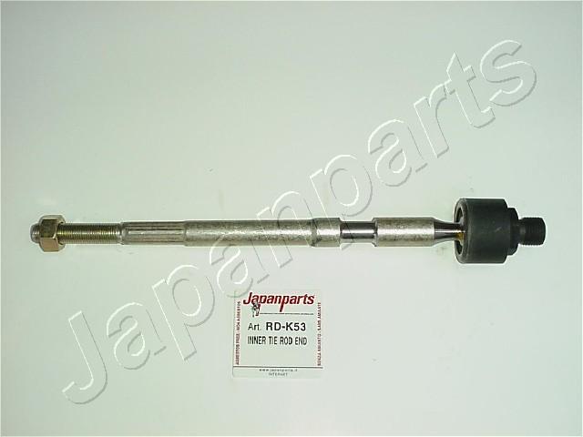 RD-K53