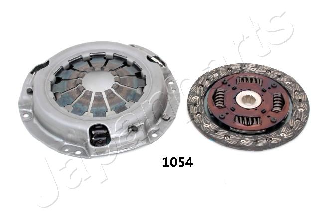 KF-1054