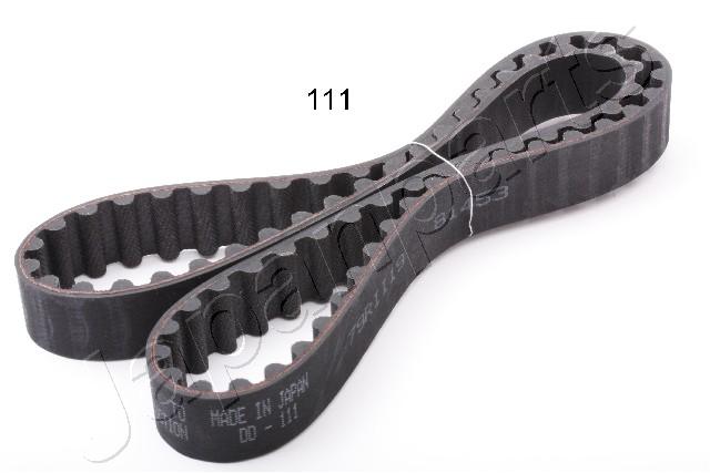 DD-111