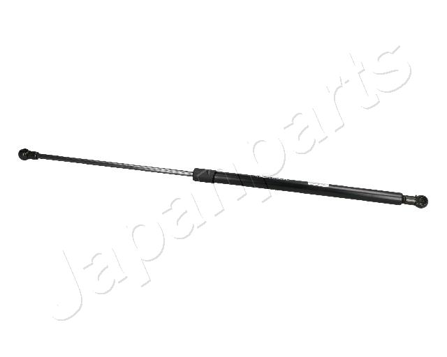 ZS04050