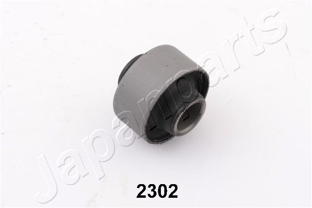 RU-2302