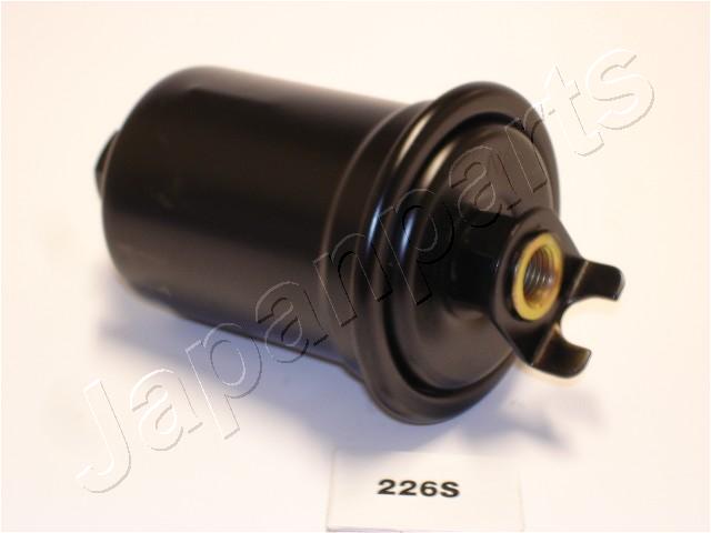 FC-226S