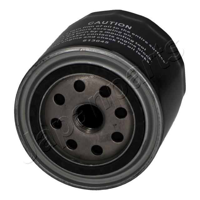 FO-985S