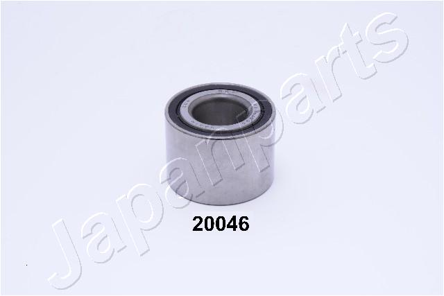 KK2004