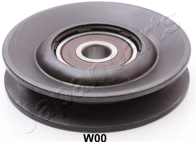 RP-W00