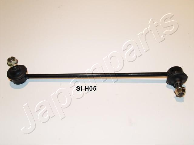 SI-H05R