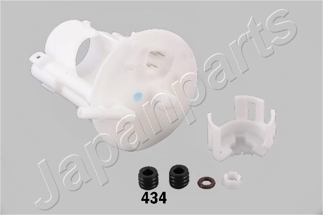 FC-434S