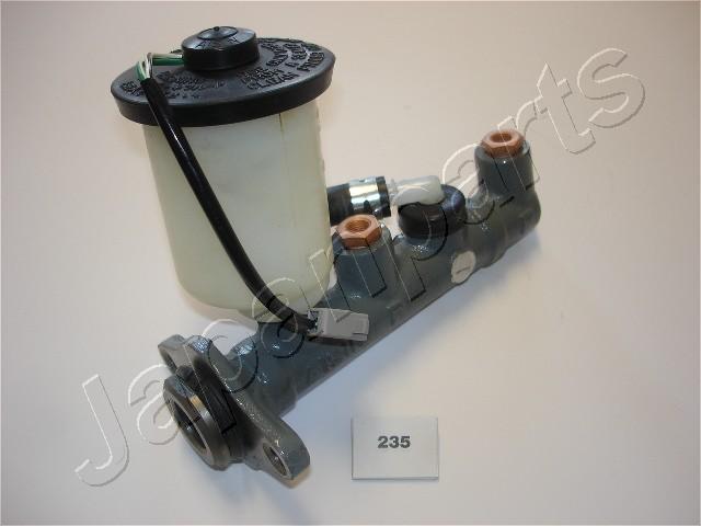 PF-235