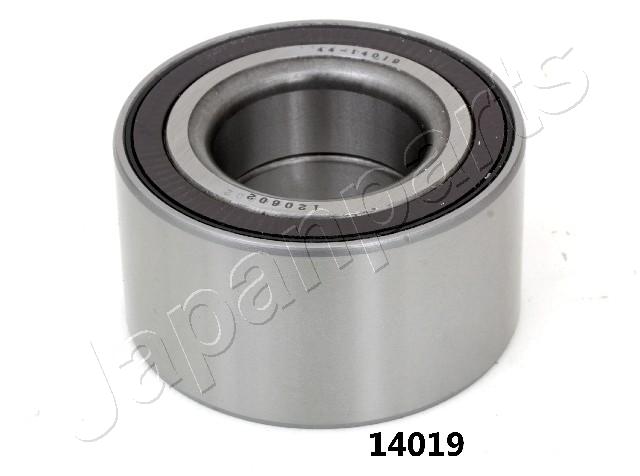 KK-14019