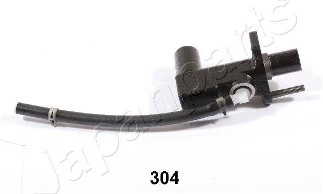 FR-304