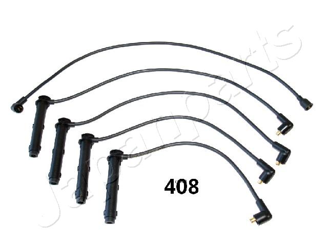 IC-408