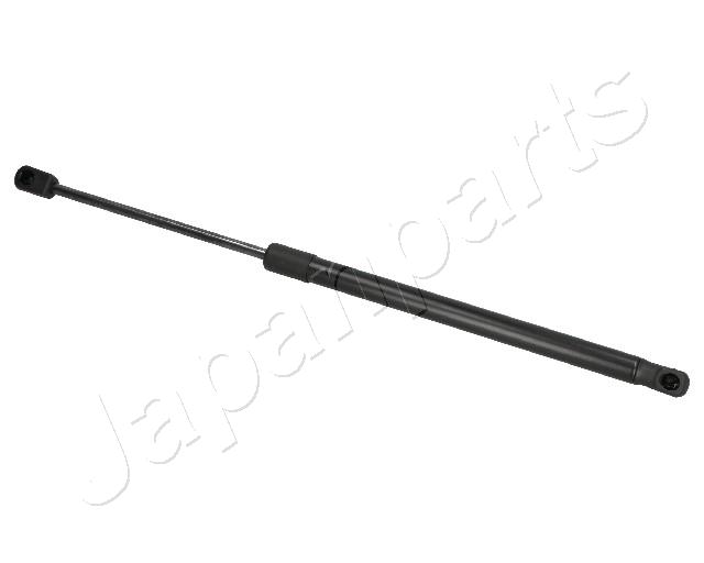 ZSW0016