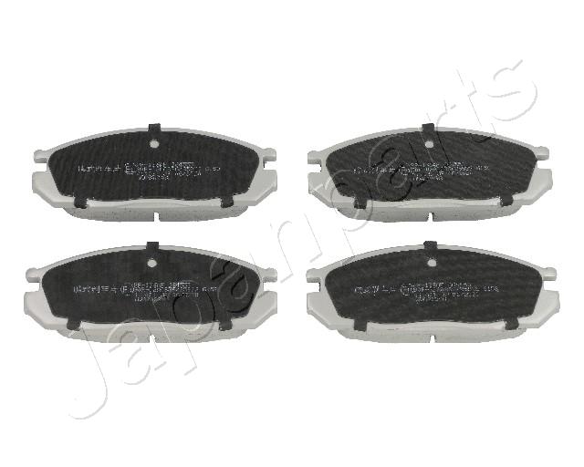 PP-136AF