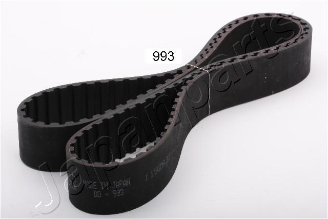 DD-993