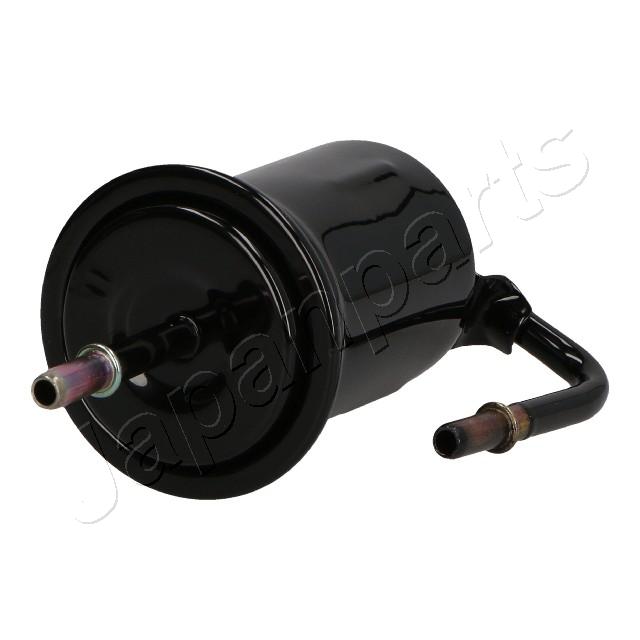 FC-352S