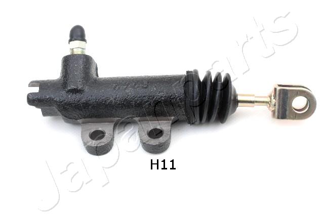 CY-H11