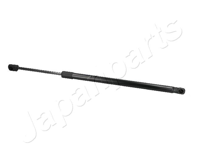 ZS04043