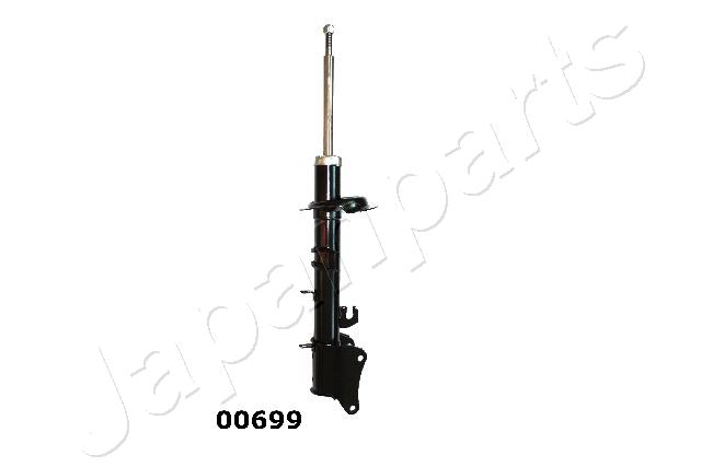 MM-00699