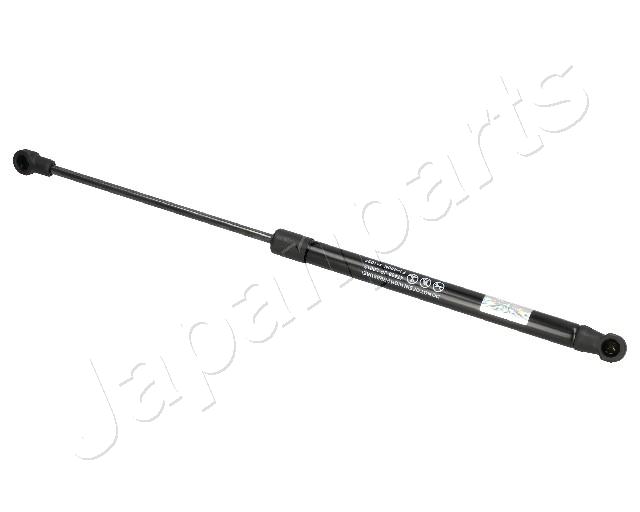 ZSL0012