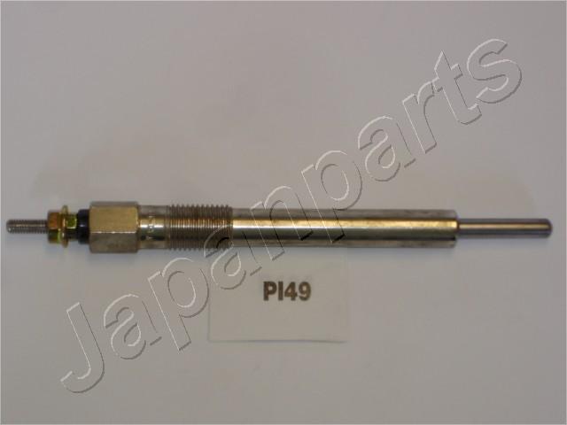 PI49