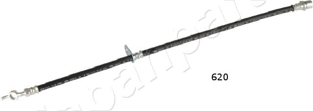 TF-620