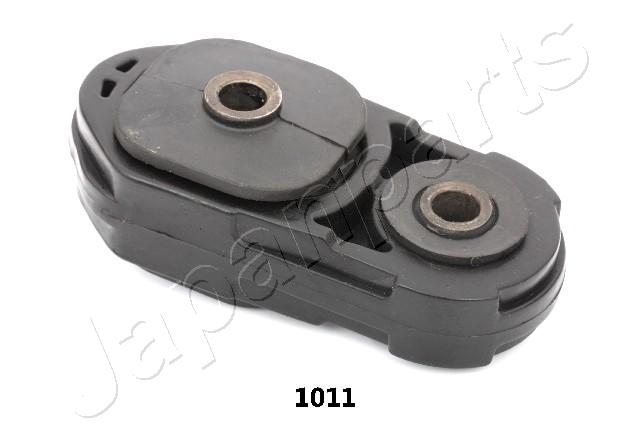 RU-1011