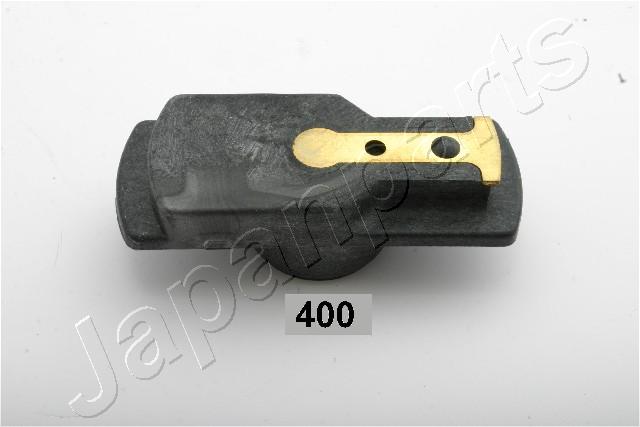 SR-400