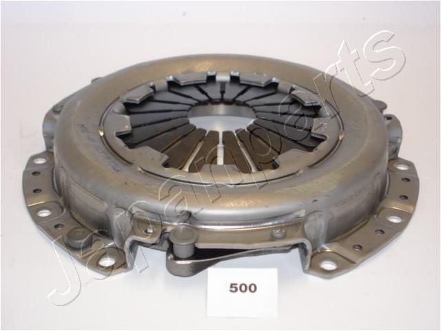 SF-500