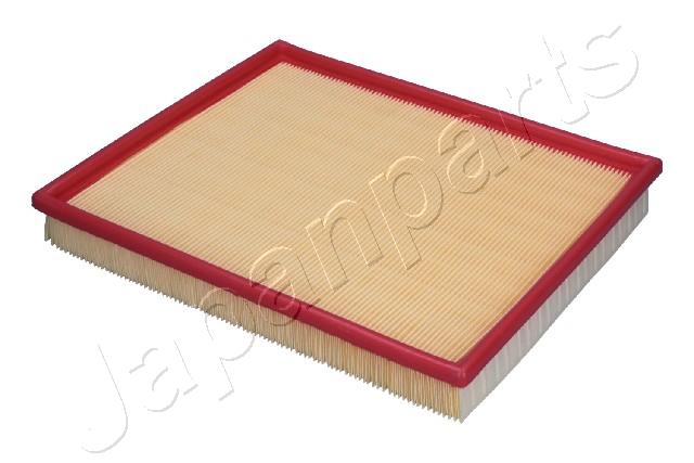 FA-133S