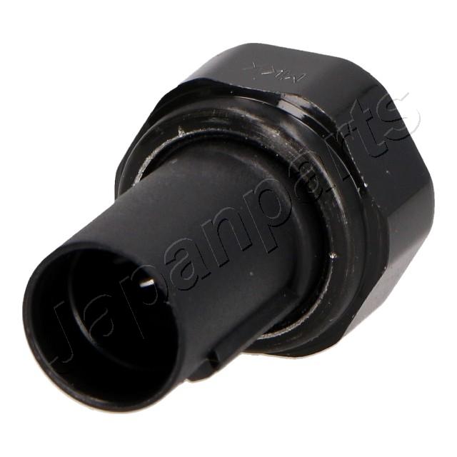 PO-H01