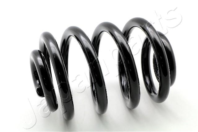A638324050461