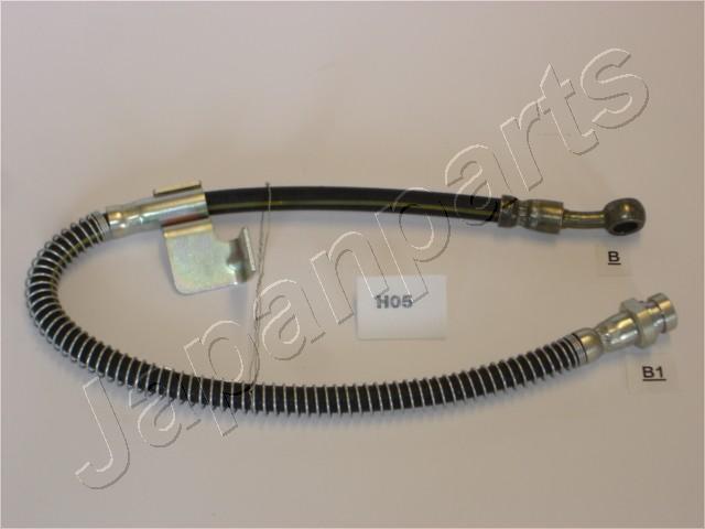 TF-H05