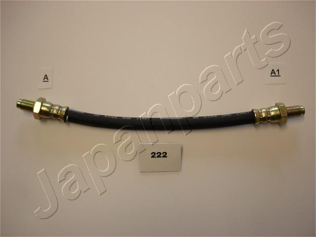 TF-222