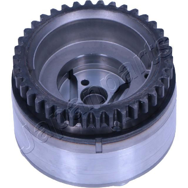 VVT-0134