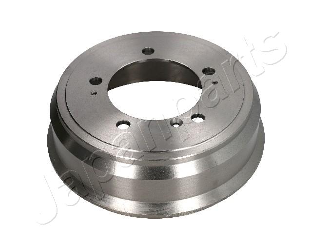 TA-0414