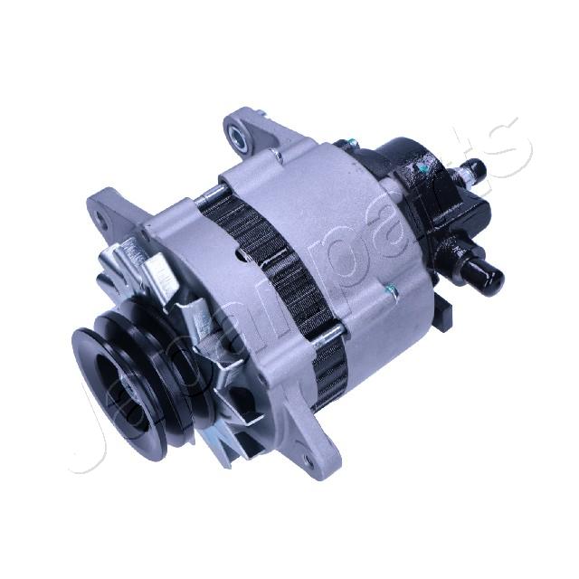 ALM951-2