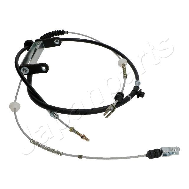 BC-342