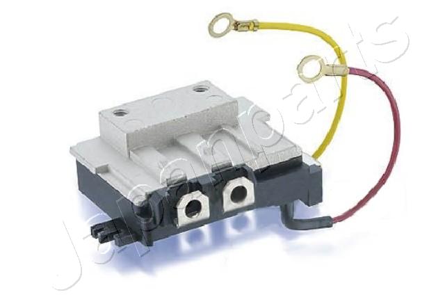 BO-915